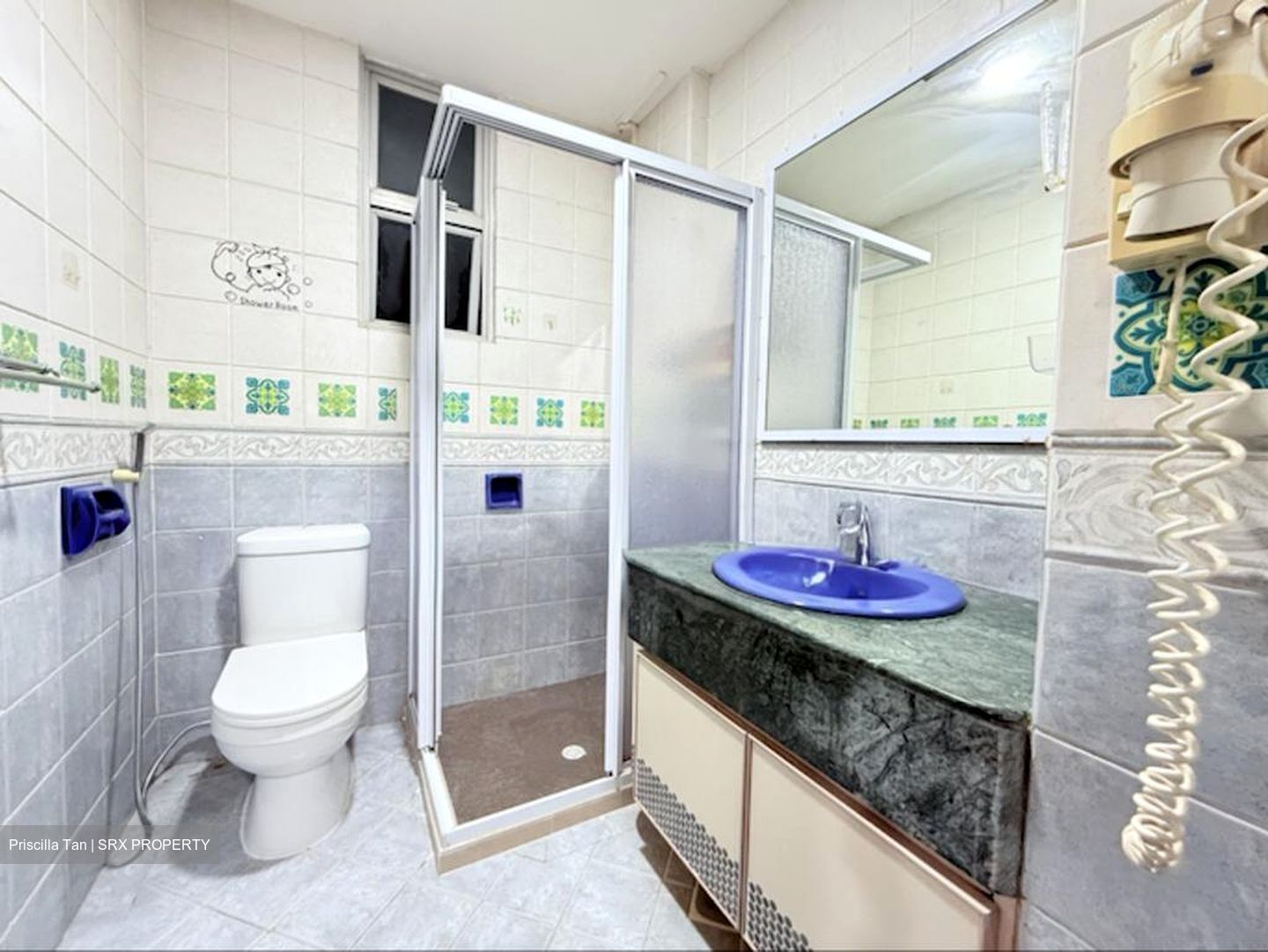 Pinetree Condominium (D10), Condominium #503242881